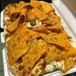 Gratinado Especial + Bebida + Bombom