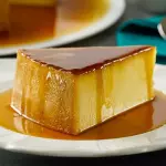 Flan