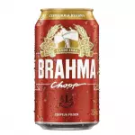 Brahma Lata 350ml