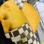 Empanada