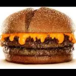 Big Cheddar