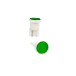 BOMBILLO LED TACOMETRO FIJO VERDE