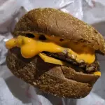 Cheddar Club