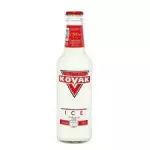 Kovak Ice 275 ml