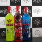 Askov Sabores