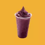 500g de Açai