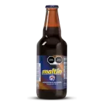 Malta Maltin Polar