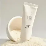 BOJ Relief Sun Rice+Probiotics