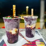 Açai 300ml