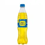 Inca Kola