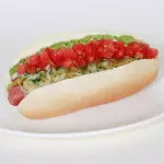 Vienesa Dinamico