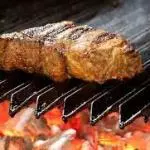 BIFE DE CHORIZO