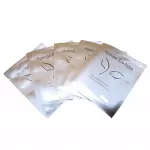 PARCHES HYDROGEL
