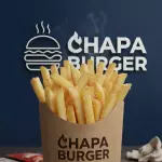 Batata Simples M