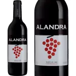 Alandra Tinto 375mL