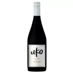 Uko Estate Pinot Noir