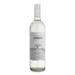 MIOLO SELEÇÃO CHARDONNAY E VIOGNIER