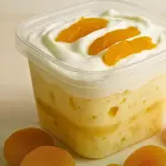 Damasco