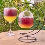 TINTO DE VERANO