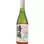 Sake - 750ml
