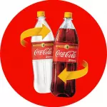 Refrigerante 0 Açúcar Retornave  2L