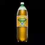 KITUBAINA 2L