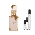 ECLAIRE DE LATTAFA