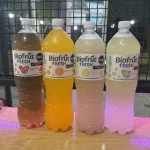 Manzana 1.5