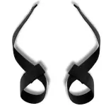 TALA STRAP 100% ALGODÃO PROBIOTICA