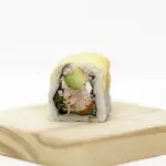 Atún Tamago