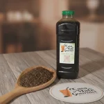 1 litro de Mate com Limão