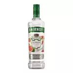 SMIRNOFF WATERMELON (sandia) 700 ML