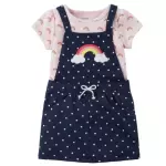 Conjunto Every Rainbow