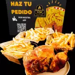 Promo Top