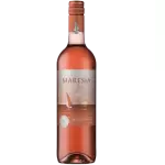 VINHO ROSÉ FAISAO