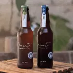 Kombucha Jacinta