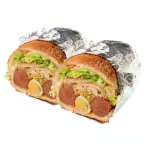 Mega Perro