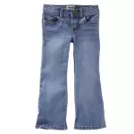 Jeans Oxf.