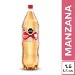 Agua Saborizada Brisa 1.5 L
