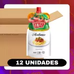 Docena Fritz Salsa Aceitunas 310g