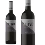 Altivo Tempranillo