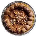 Tarta de Chocolate