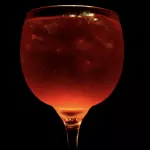 Gin Melancia