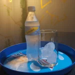Soda