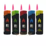 Isqueiro Maçarico Fire
