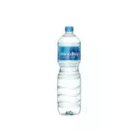 Água Minalba 510ml
