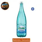 Agua 1,5L