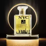 NYC 5th AVE