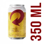 Cerveja Skol 350ml