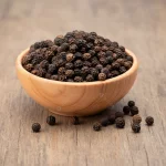 PIMENTA REINO GRÃO